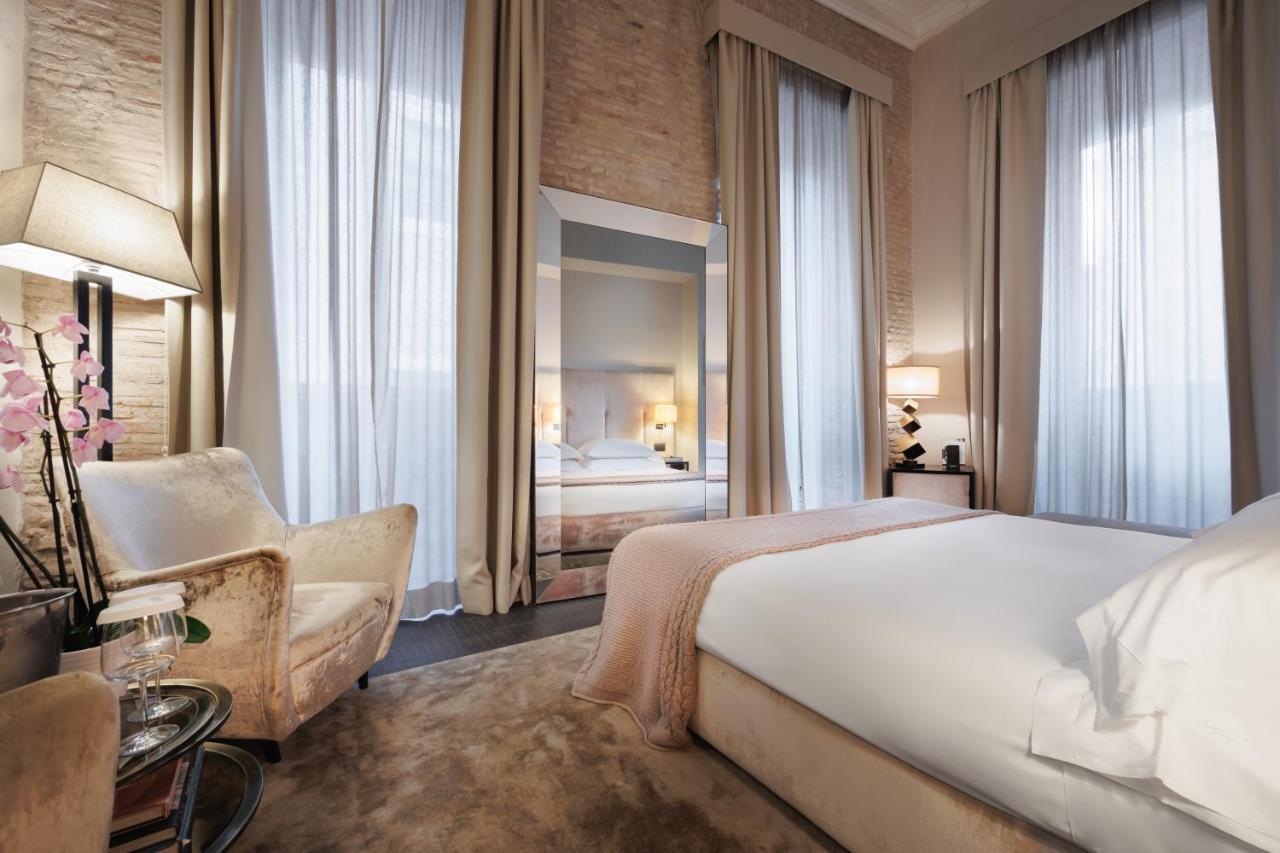 Dom - Preferred & 5* Rome
