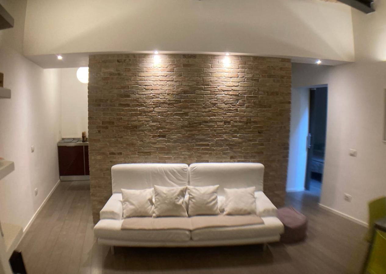 Apartment Alloggio Di Pregio - Vaticano Rome