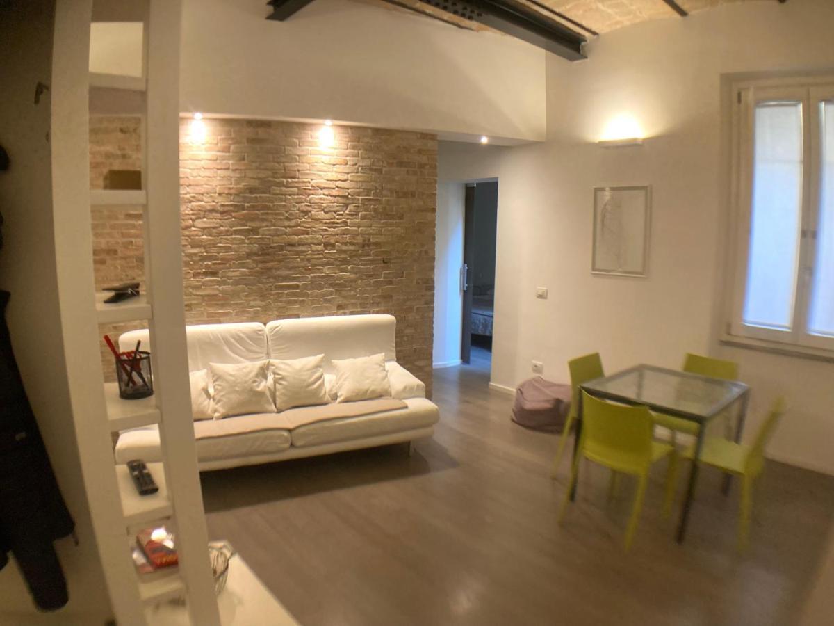 Alloggio Di Pregio - Vaticano Apartment *