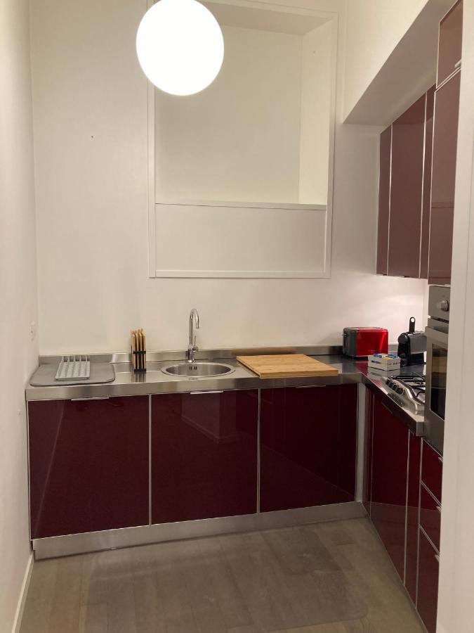 Alloggio Di Pregio - Vaticano Apartment *
