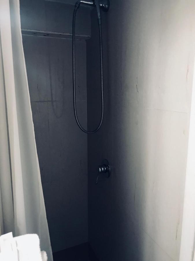 42 Via Nazionale Apartment *