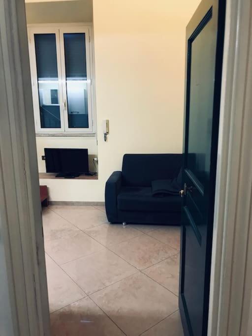 42 Via Nazionale Apartment Rome