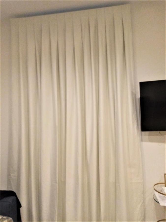 Apartment Divo - Spanish Steps *