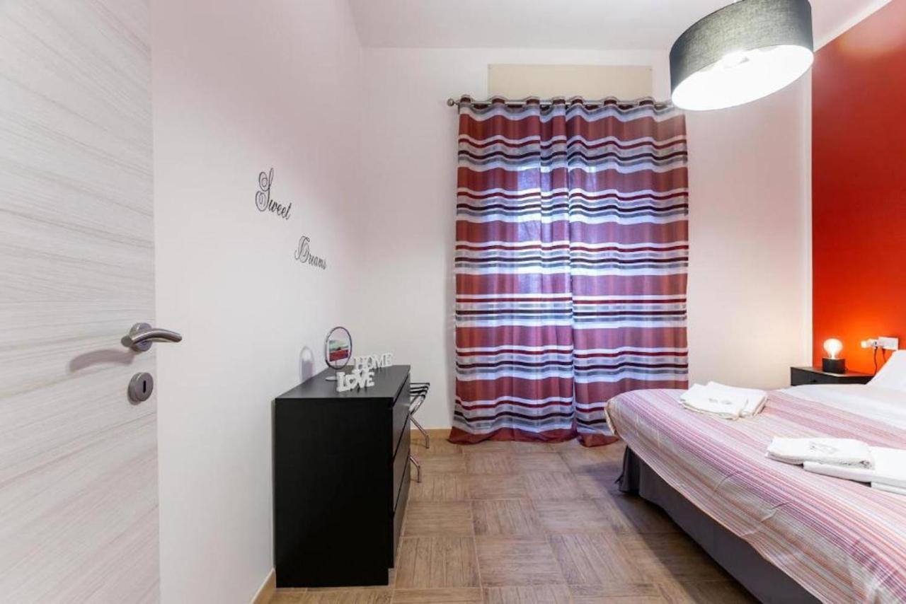 Appartamento - Trastevere *