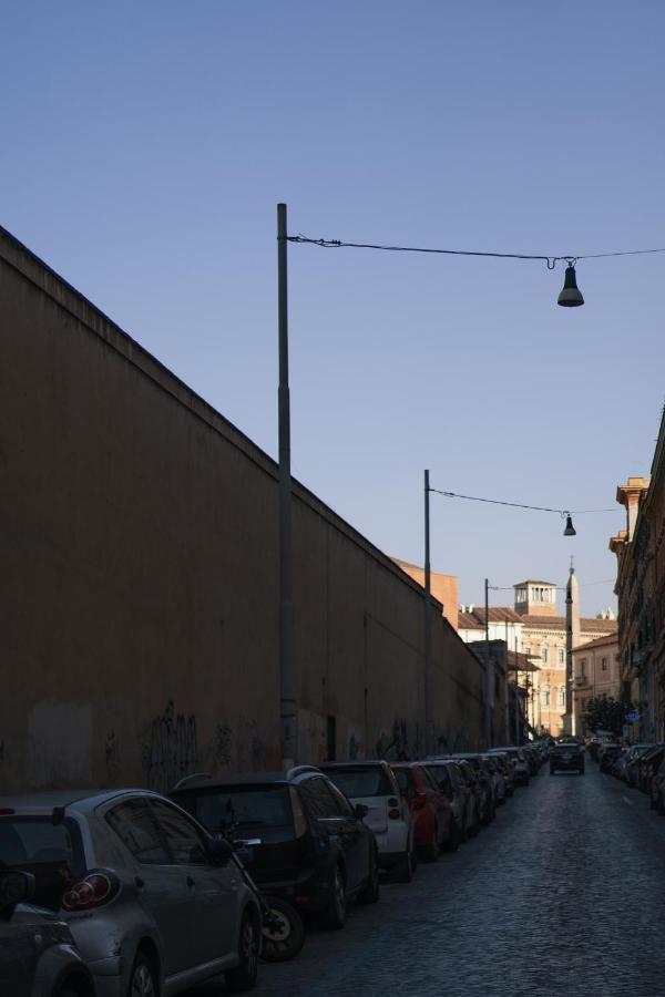 Persia Collection Colosseo * Roma