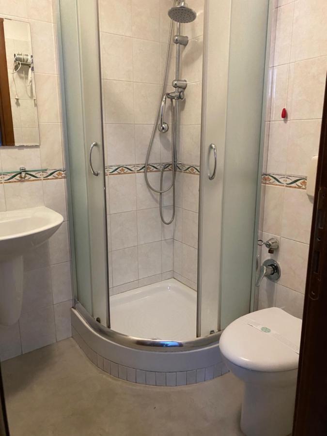 San Pietro Guest house