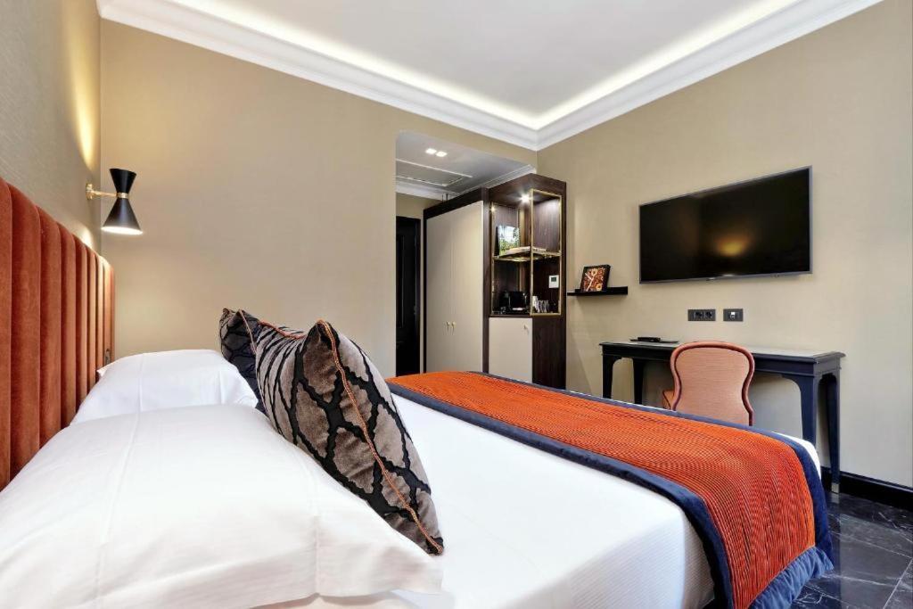 Guest house Santa Maria Qq *
