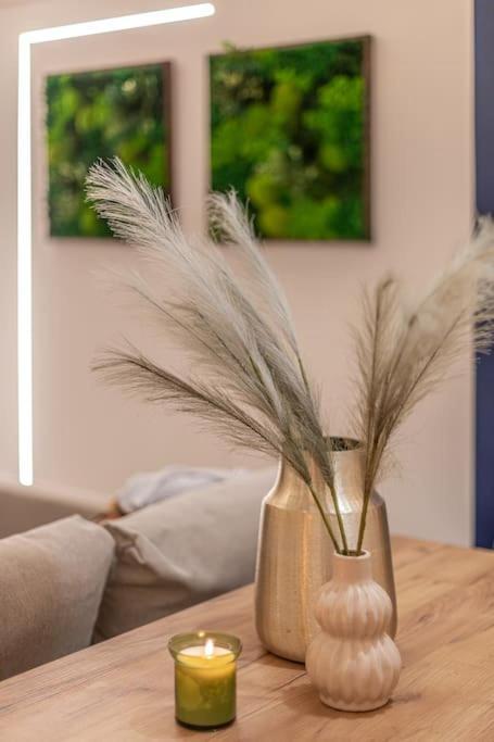 Ripa 99 Apartment Rome