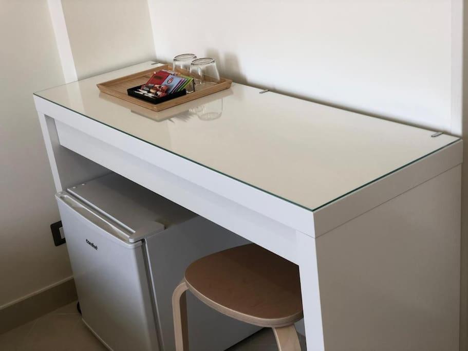 Domustyche Guest house Rome