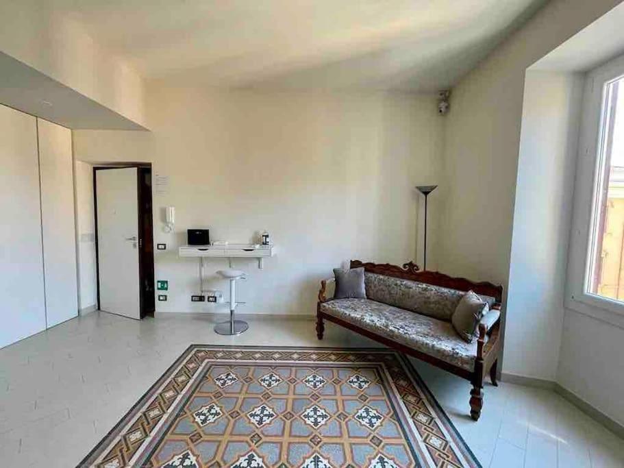 Domustyche Guest house *