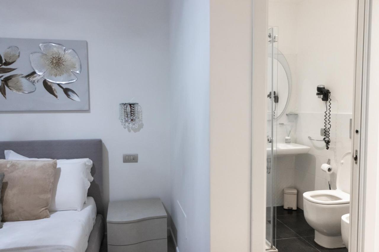 Bed & Breakfast Vatican Grand Rome