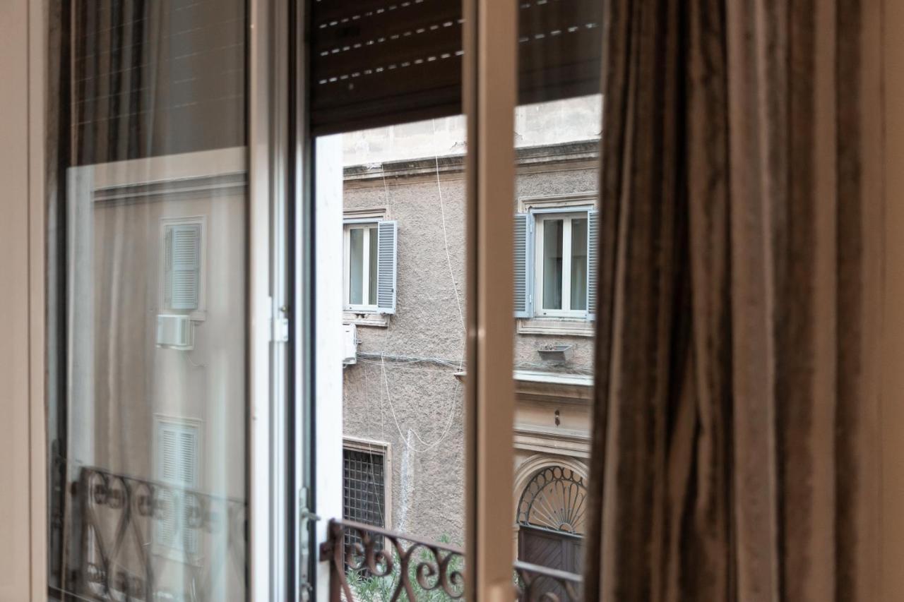 Vatican Grand Rome