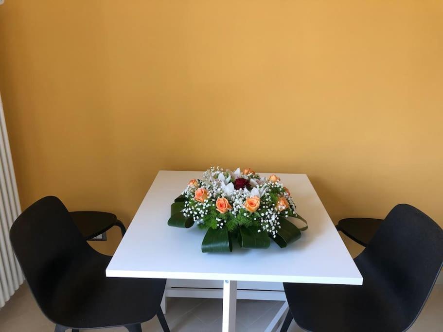 Domustyche Guest house Rome