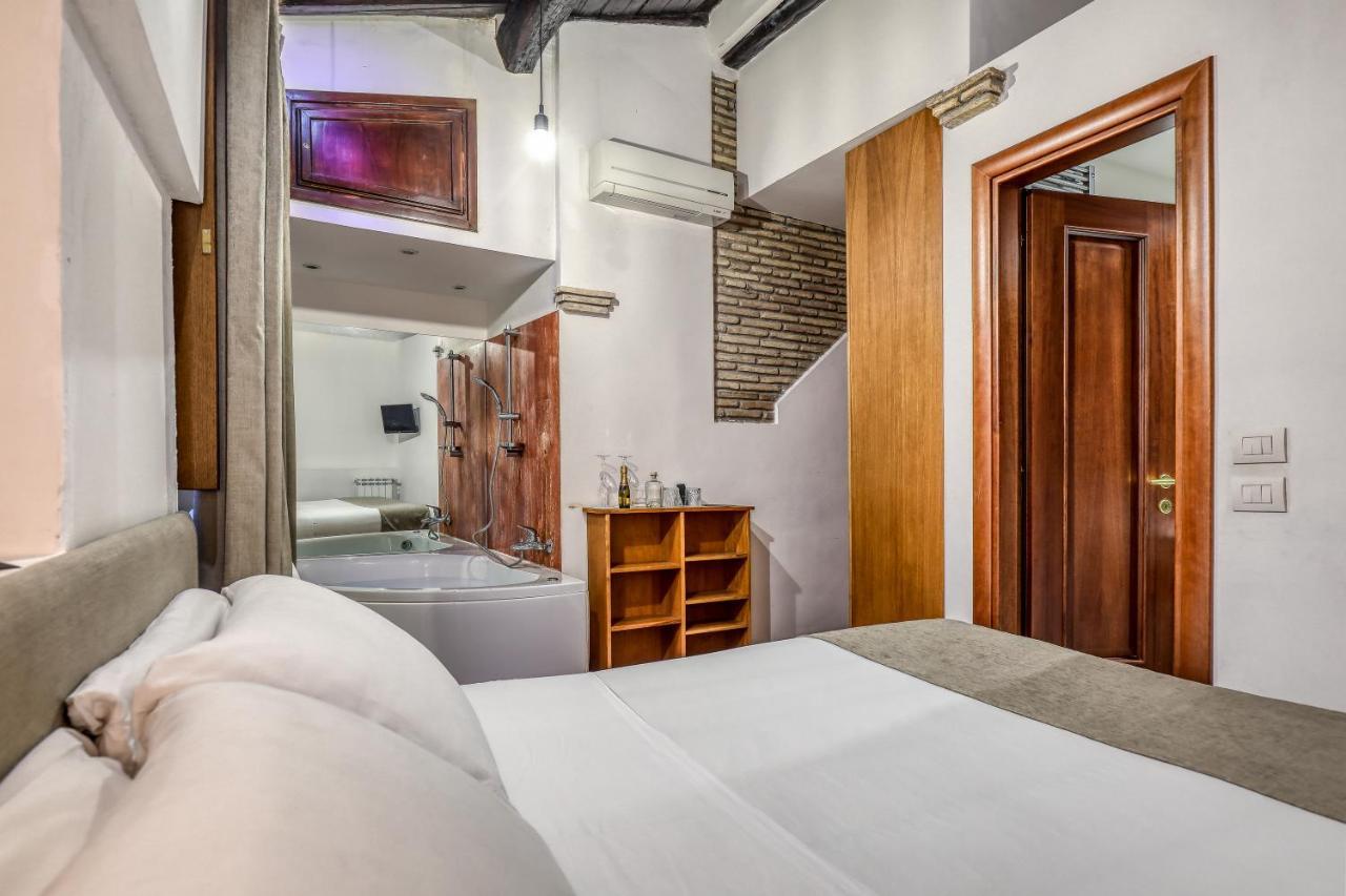 Luxury Navona 2* Rome