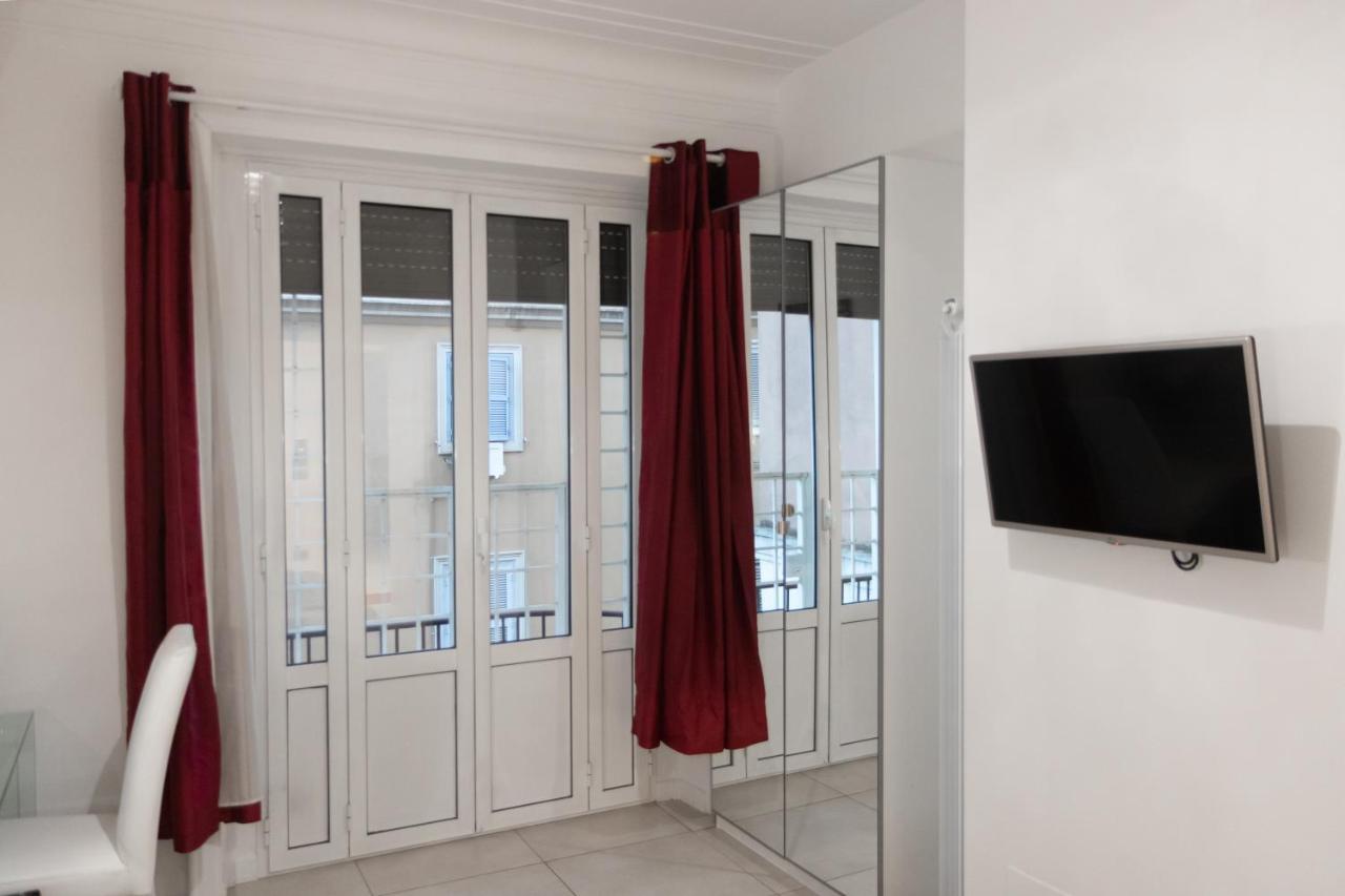 Vatican Grand Bed & Breakfast Rome