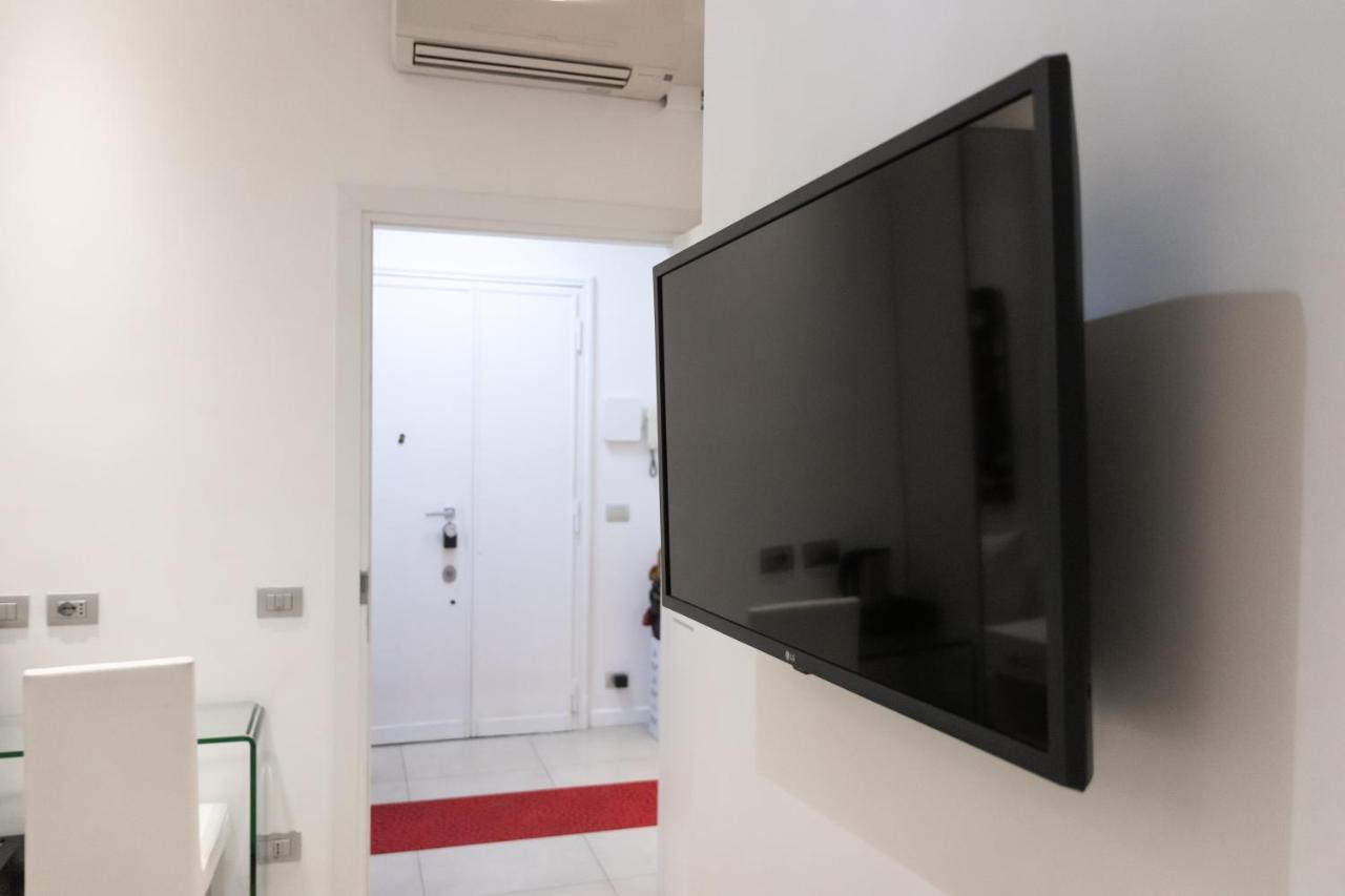 Bed & Breakfast Vatican Grand Rome