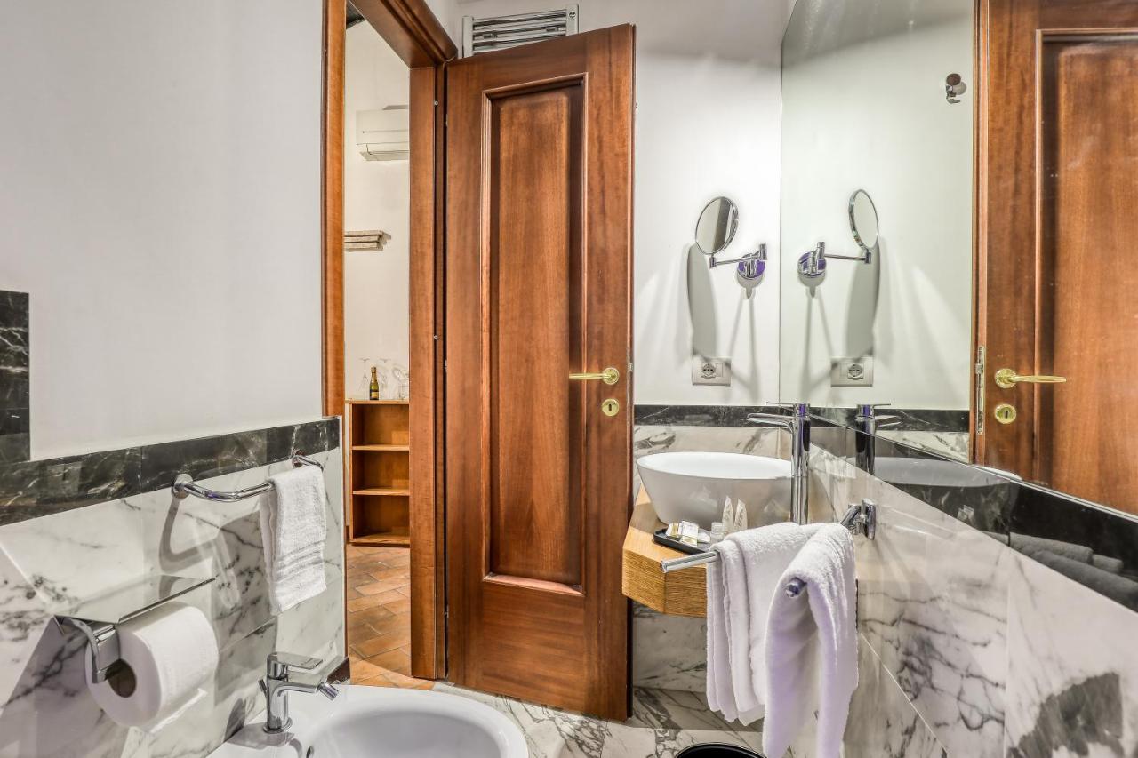 Luxury Navona 2* Rome