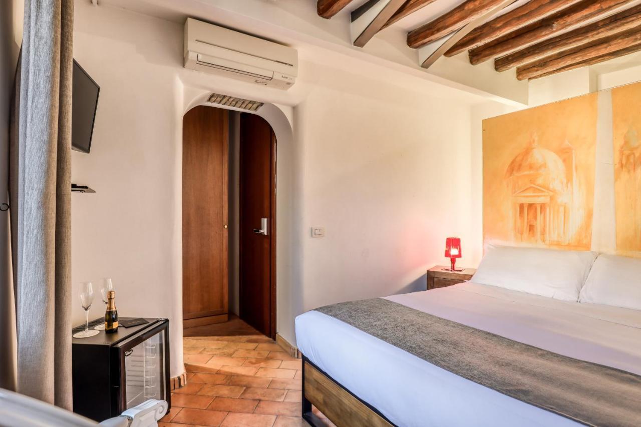 Guest house Luxury Navona