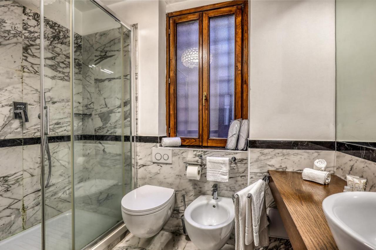 Luxury Navona Guest house Rome