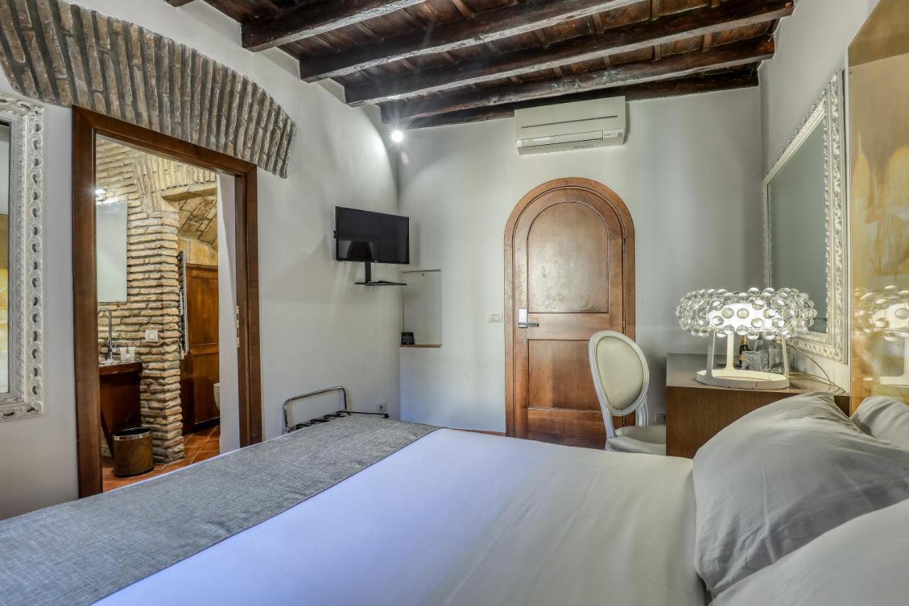 Guest house Luxury Navona