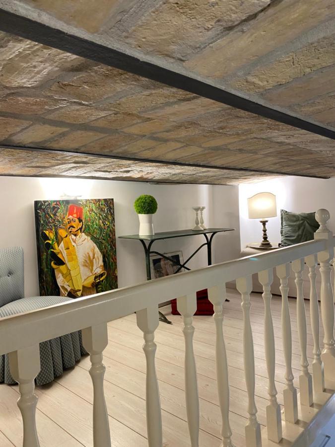 Paola Colosseum Iii Appartamento Roma
