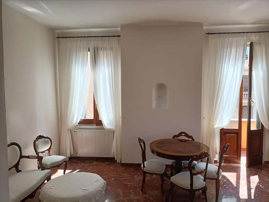 Cri's House Apartment