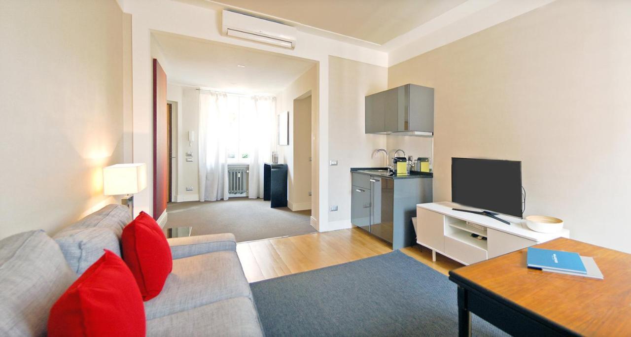 Adamas Luxury Apartment