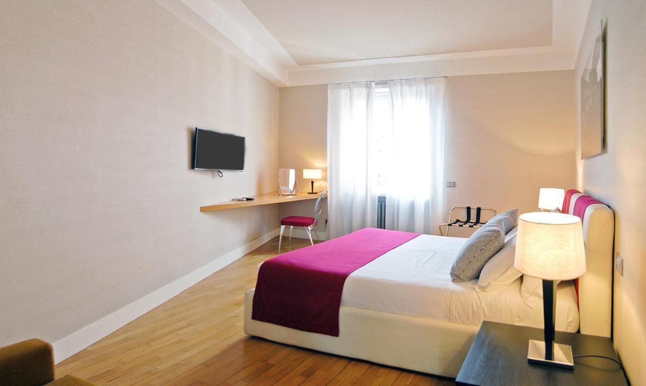 Adamas Luxury Apartment *