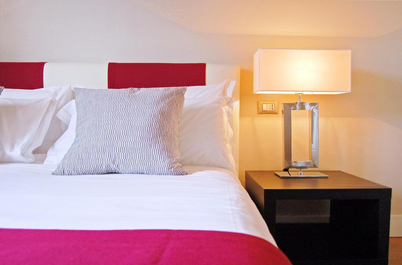 Adamas Luxury Rome