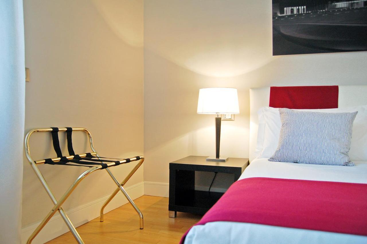 Adamas Luxury