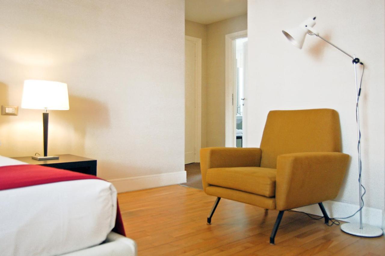 Adamas Luxury