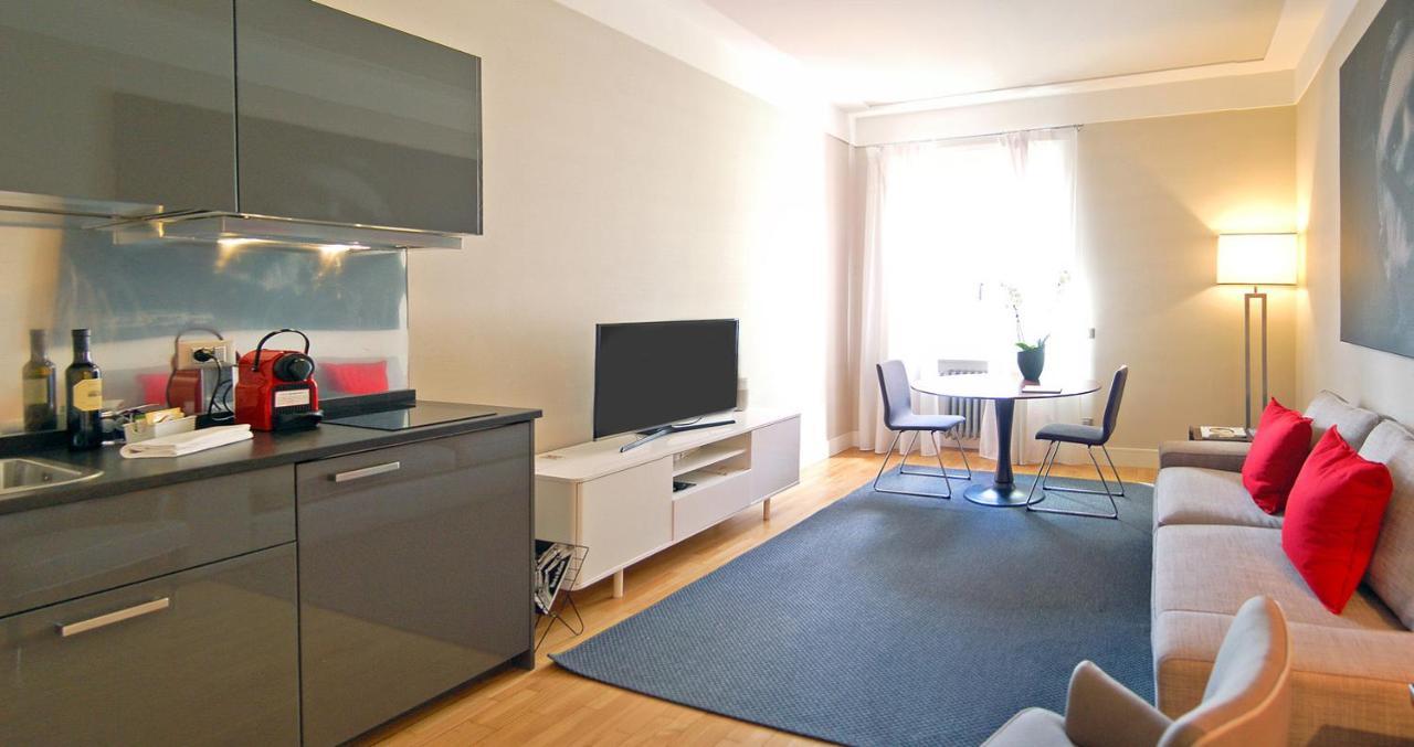Adamas Luxury *