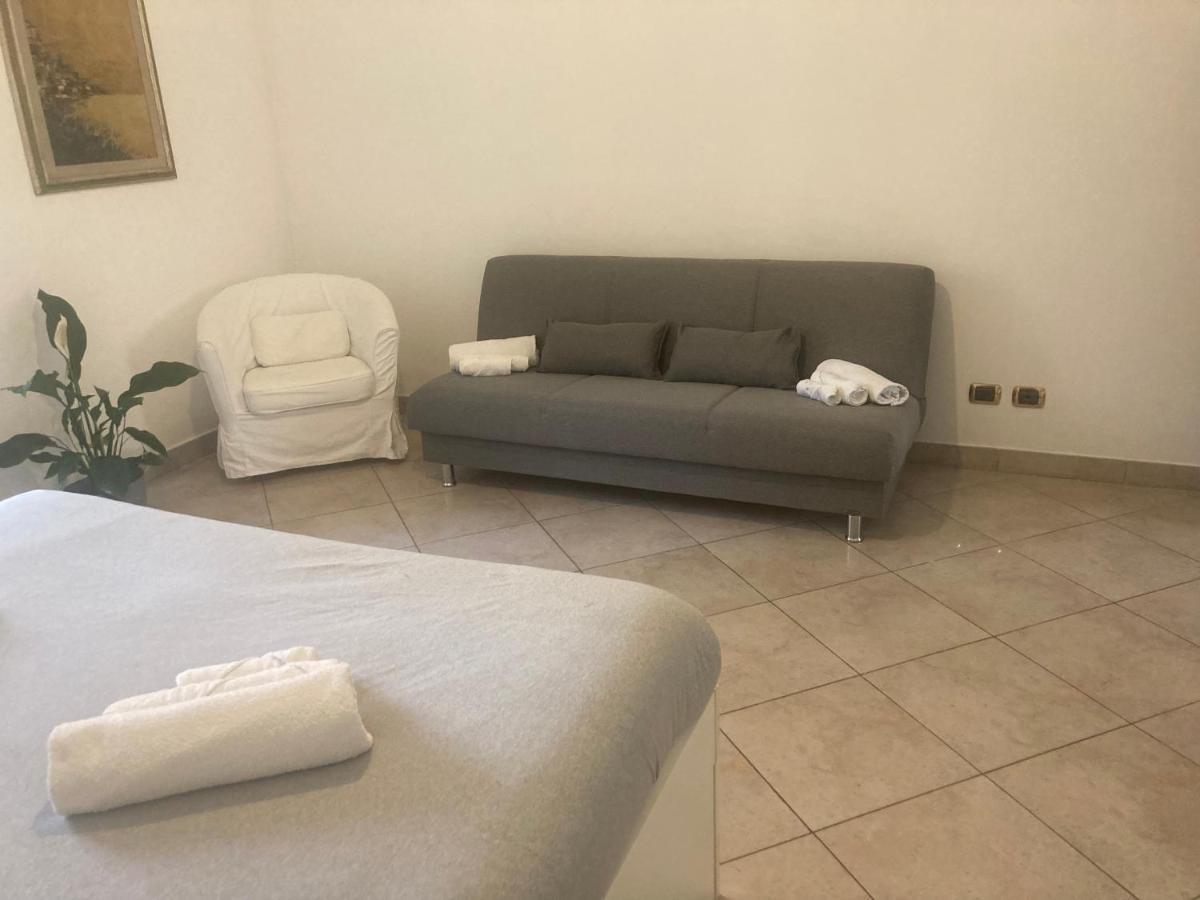 Casa Futura Trastevere Appartamento *