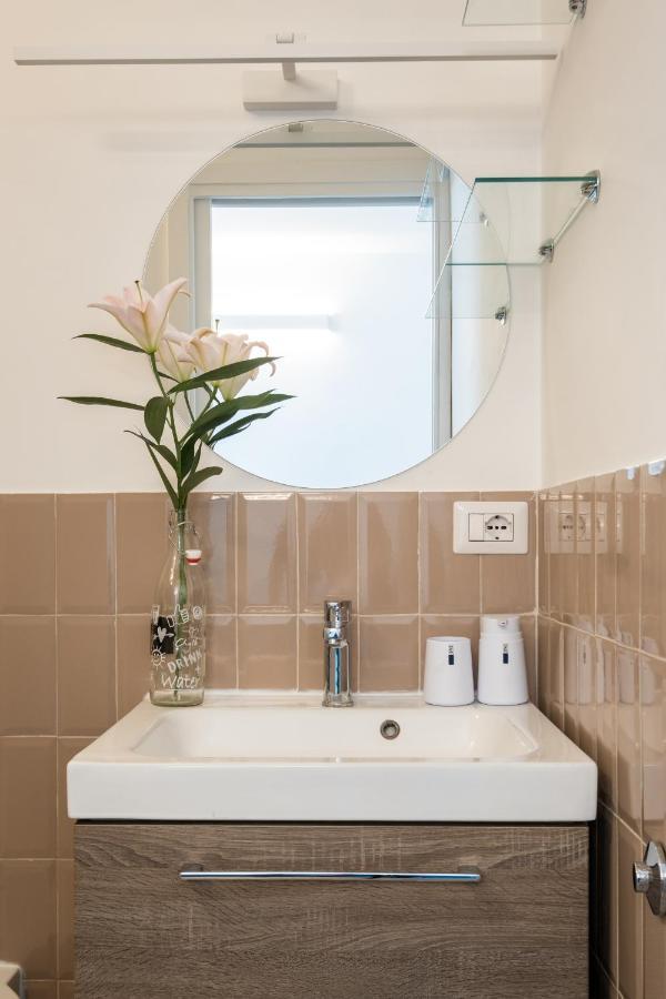 Romantic Tiny House Aventino