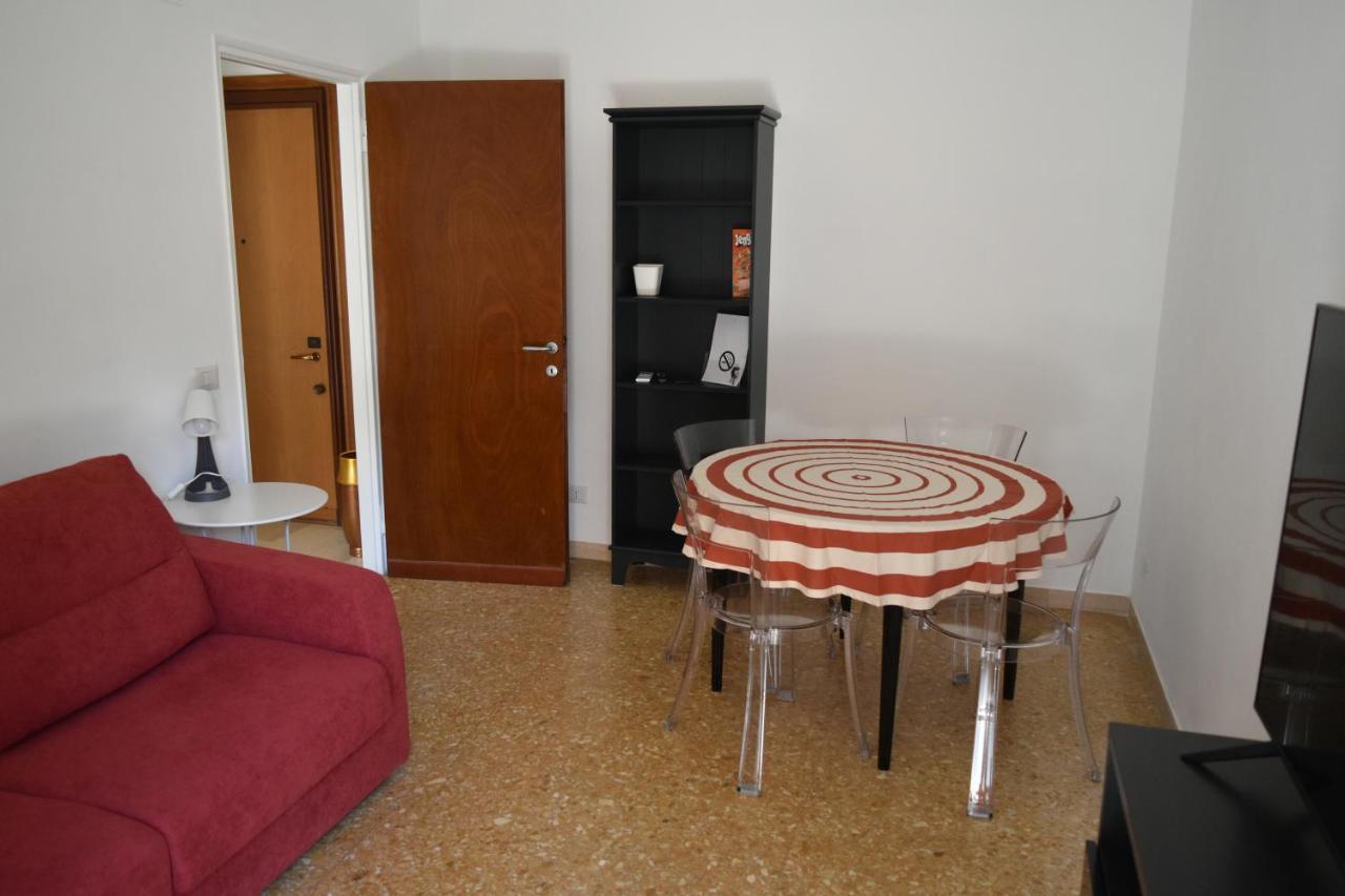 Apartment Zio - Vatican Area Rome
