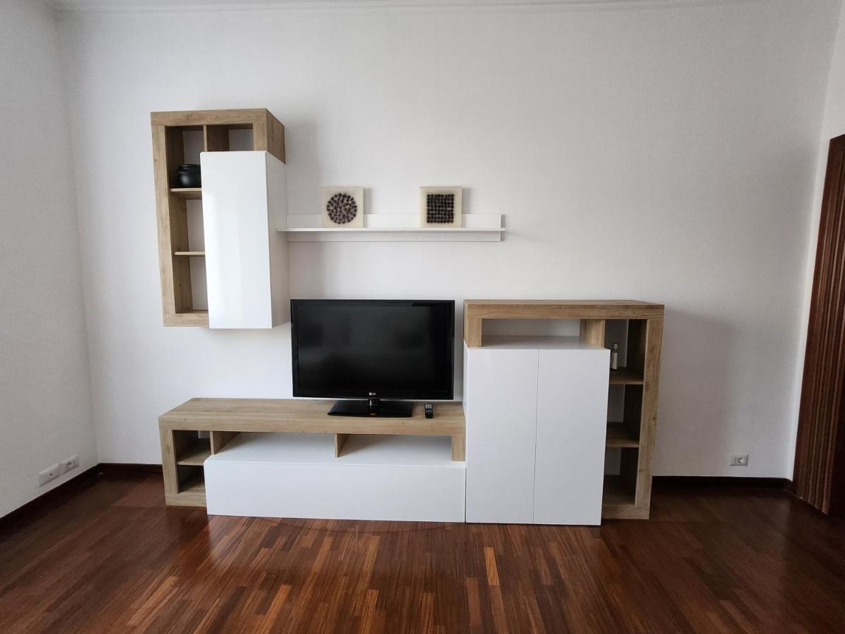 Apartment Casa Su Colosseo San Giovanni