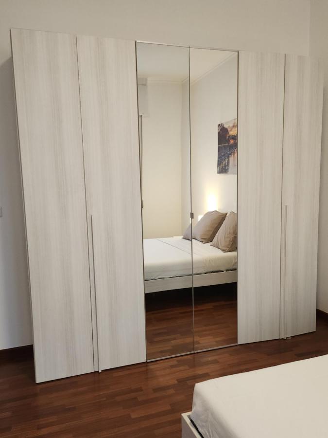 Apartment Casa Su Colosseo San Giovanni Rome