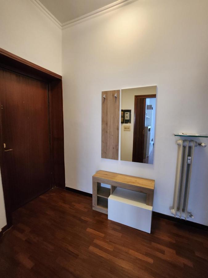 Casa Su Colosseo San Giovanni *