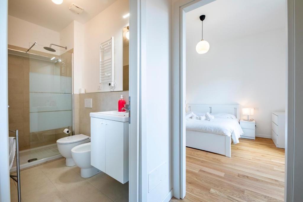 Apartment Virgilio