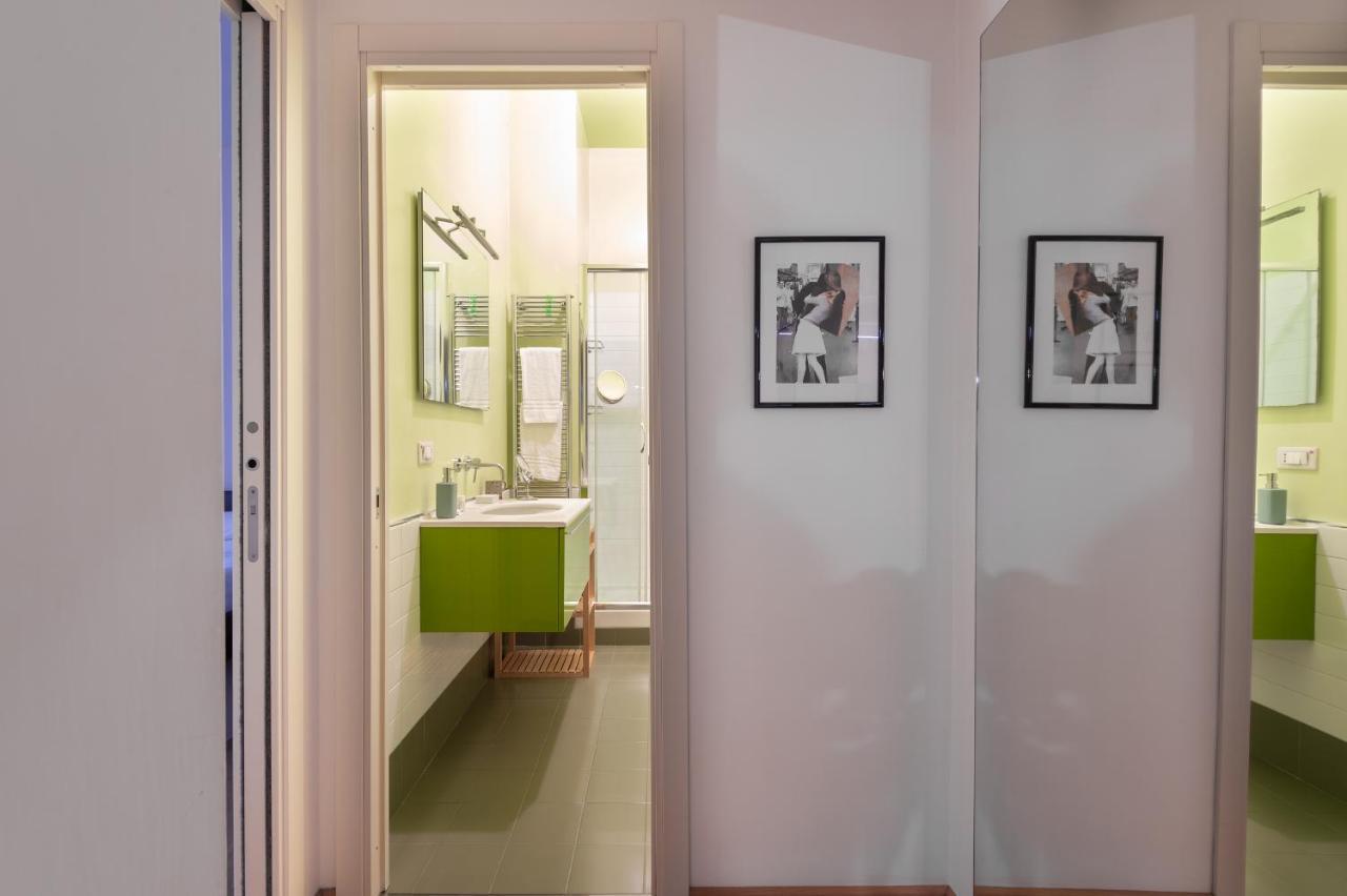 St.peter's Jewel 2br/2ba * Rome