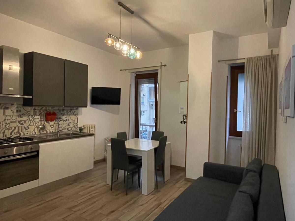 Easyrome - A San Paolo