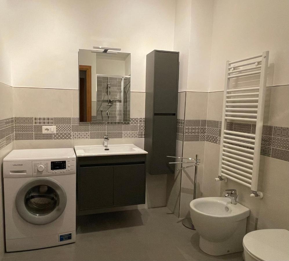 Easyrome - A San Paolo * Rome