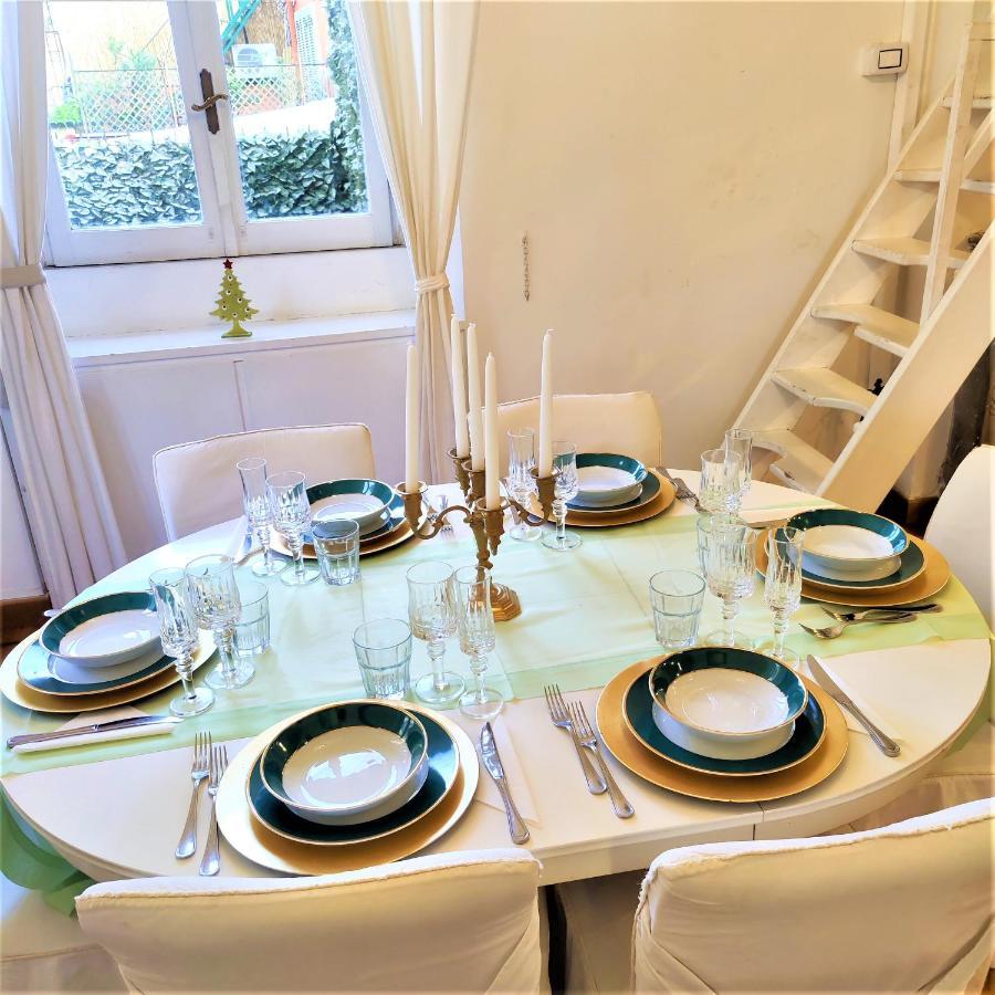 Apartment Monserrato *
