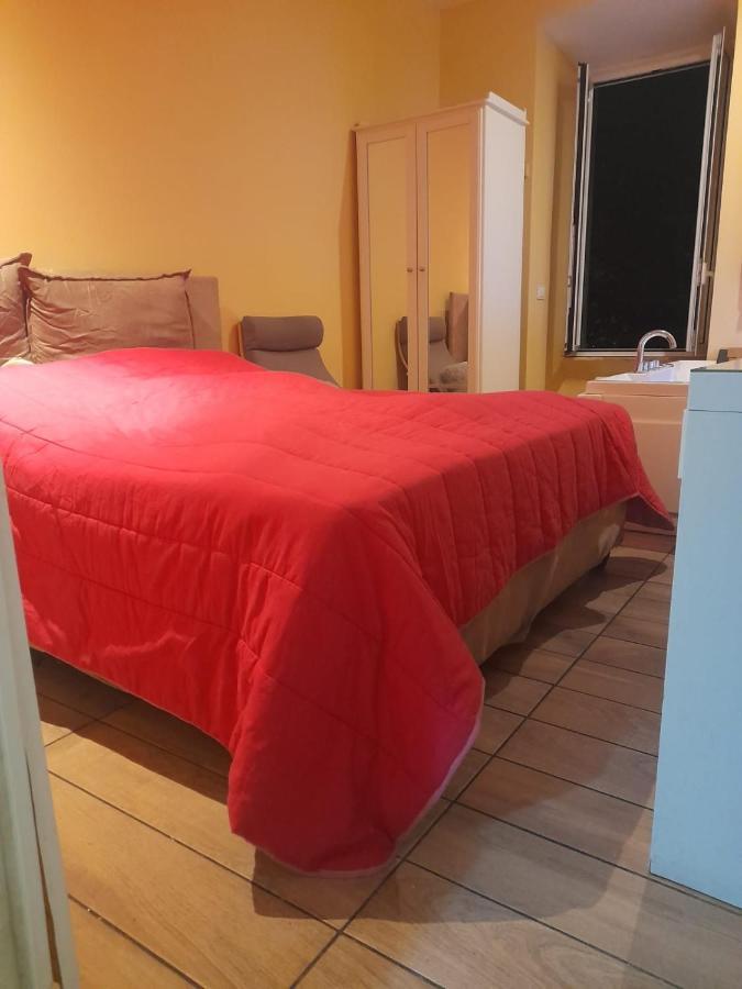 Apartment B.h *