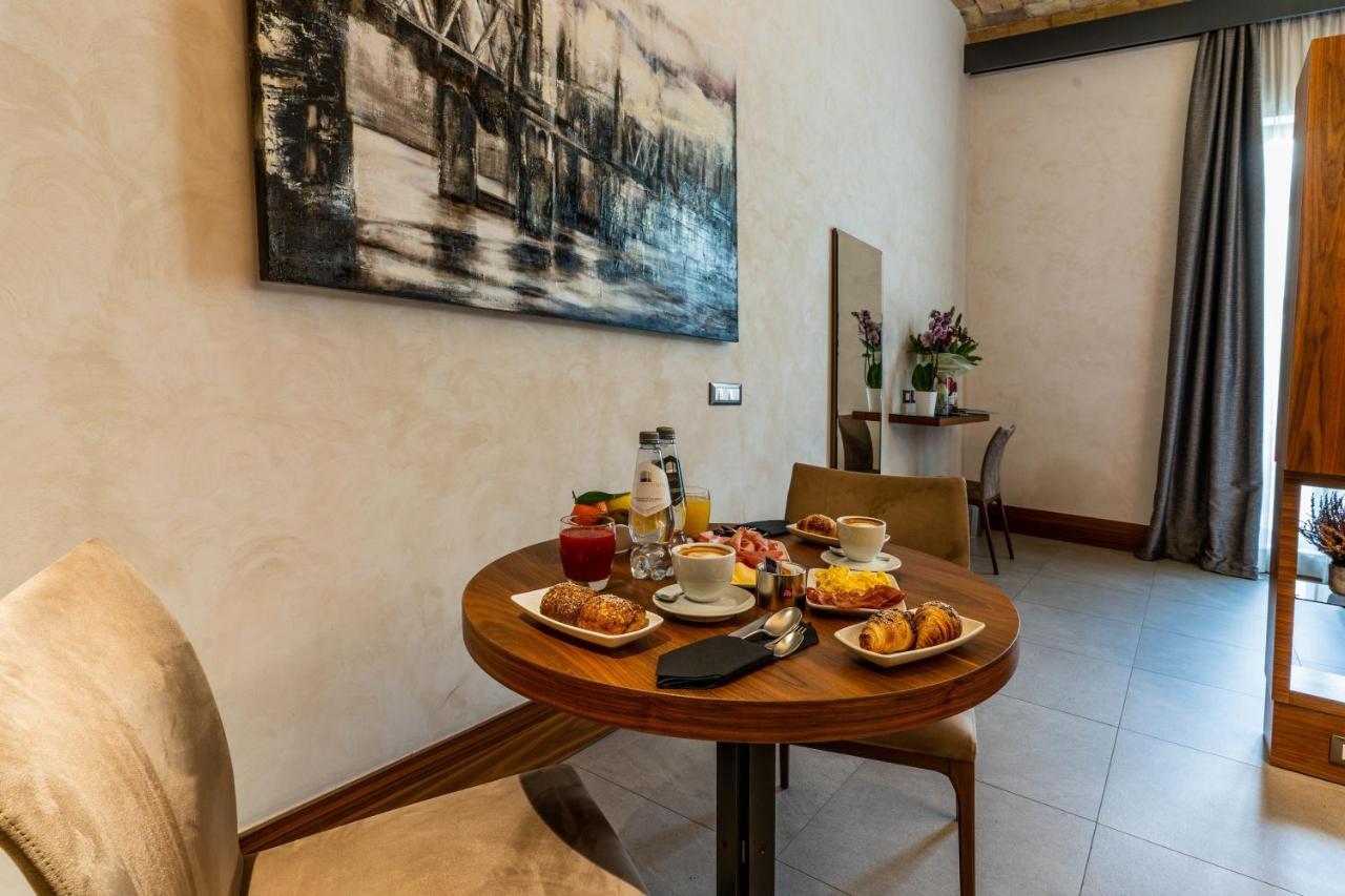 Aparthotel Gasometer Urban 5*