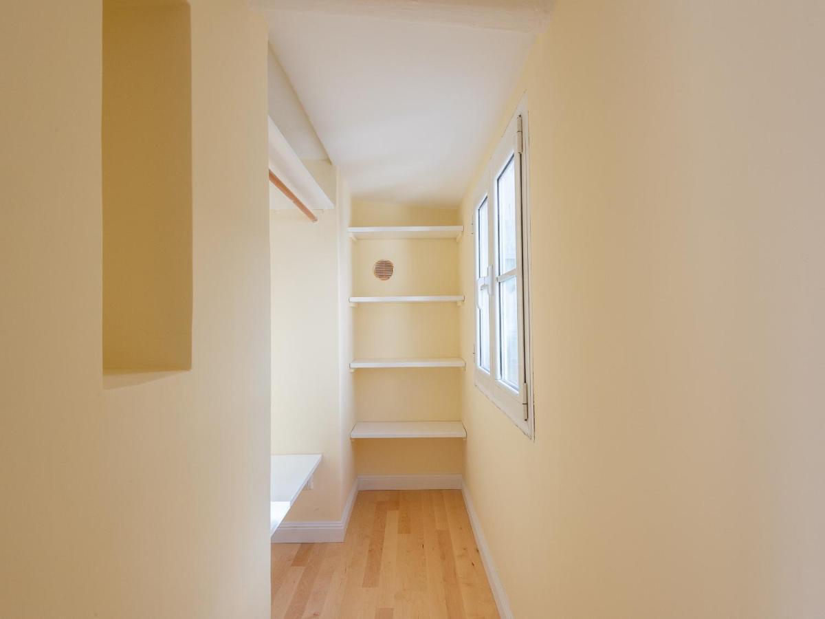 Apartment Spanish Steps Luxury Fashion Rome