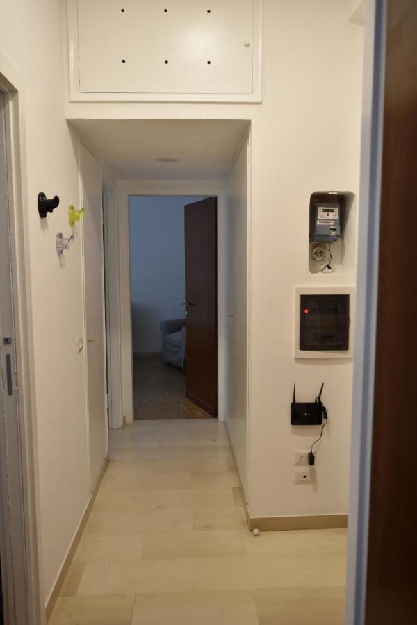 Zio - Vatican Area Apartment Rome