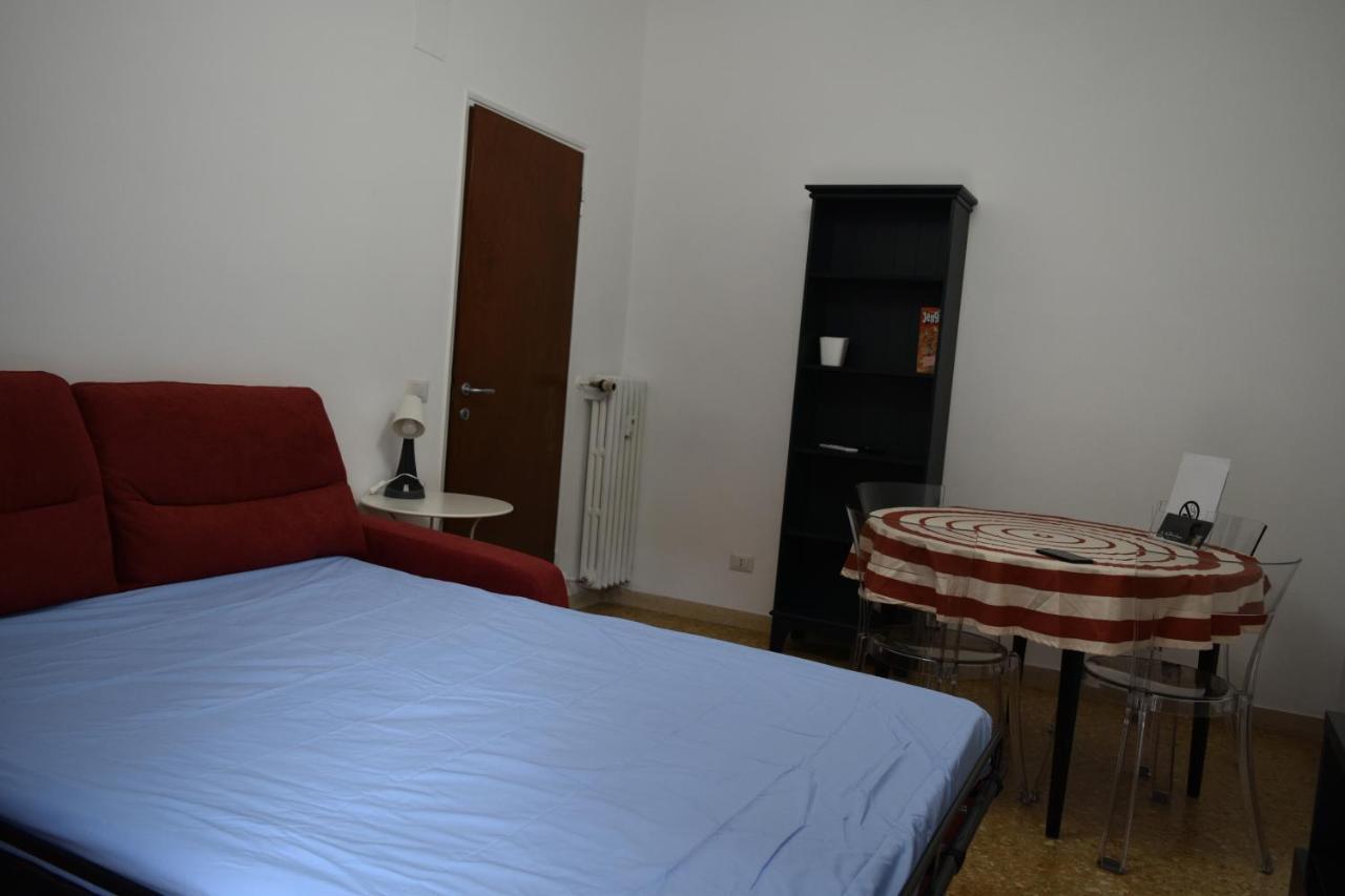 Apartment Zio - Vatican Area *