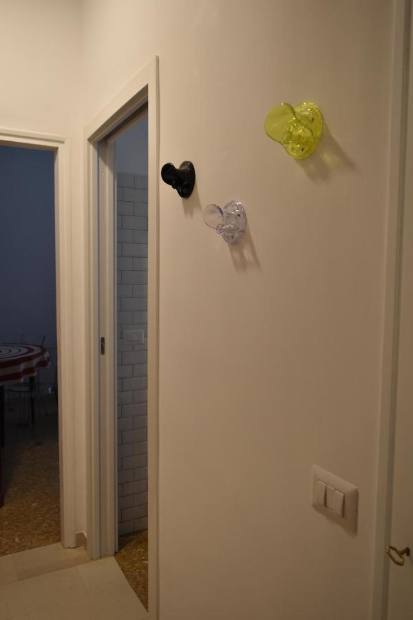 Apartment Zio - Vatican Area *