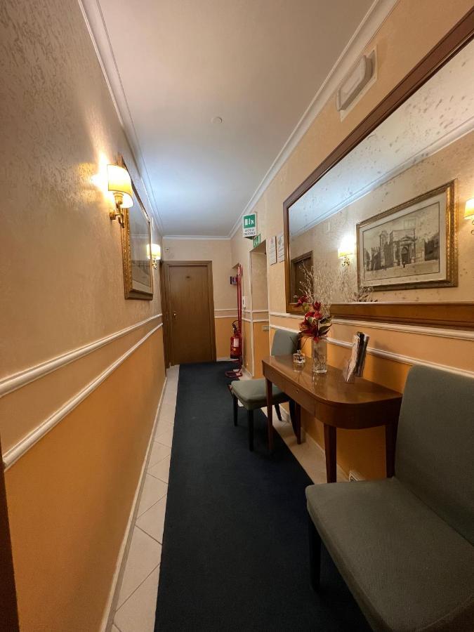 Grace Guest house
